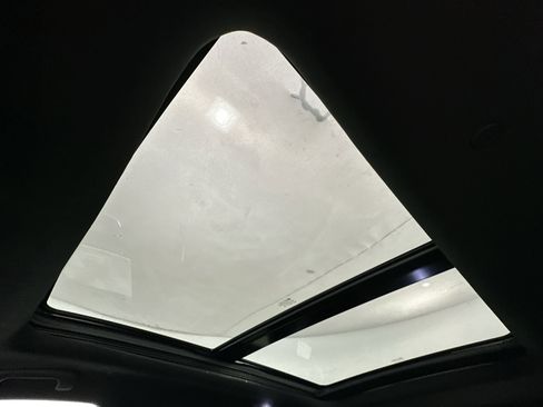 Used 2023 Cadillac XT5 Premium Luxury image 26