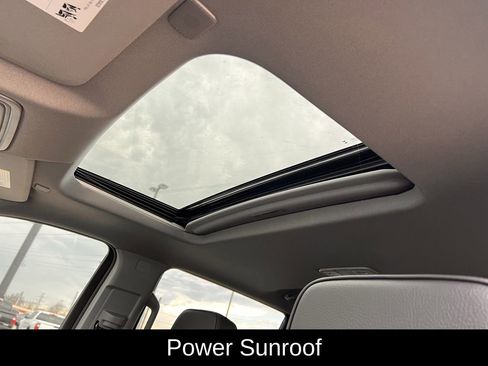 New 2026 GMC Sierra 2500 Denali w/ Denali Reserve Package image 20