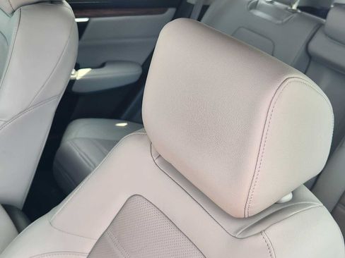 Used 2019 Honda CR-V EX-L image 14