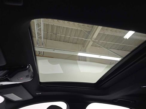 Used 2023 BMW i4 eDrive40 w/ M Sport Package RWD image 11