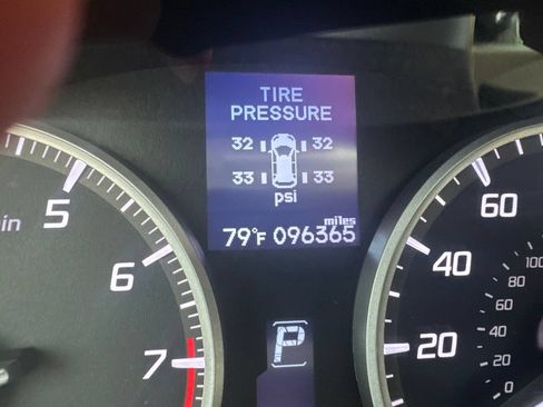 Used 2013 Acura RDX w/ Technology Package FWD image 12