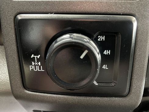 Used 2020 Ford F250 XL w/ Power Equipment Group AWD/4WD image 20
