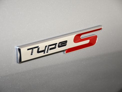 Certified 2024 Acura MDX Type S AWD/4WD image 57