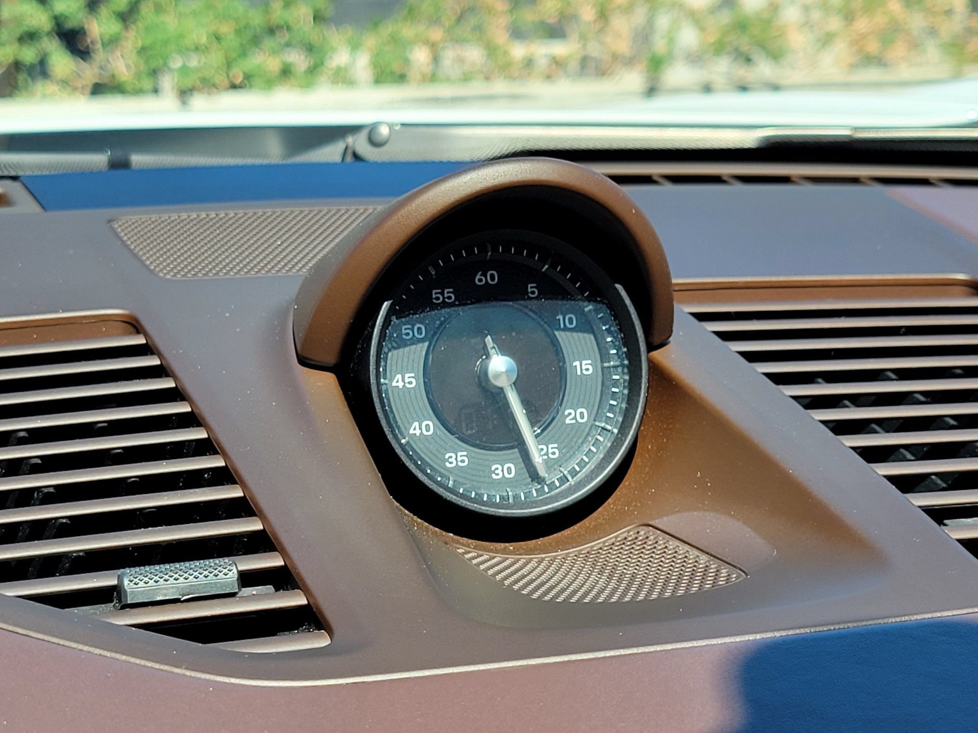 Certified 2022 Porsche 911 Carrera RWD image 21