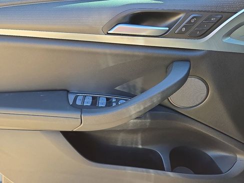 Used 2023 BMW X4 M40i image 23