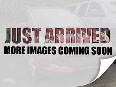 Used 2014 Ford Escape SE w/ Equipment Group 201A
