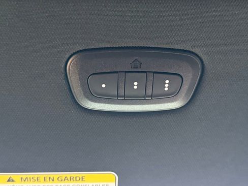 New 2026 RAM 1500 Laramie image 32