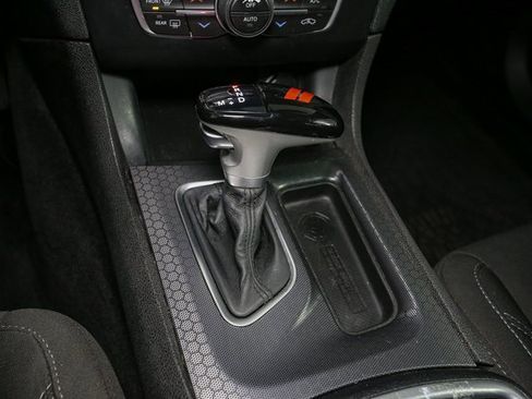 Used 2017 Dodge Charger SXT image 26