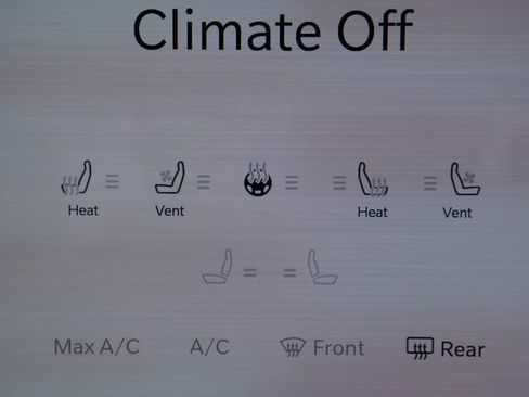 New 2026 RAM 1500 Laramie w/ Night Edition image 5