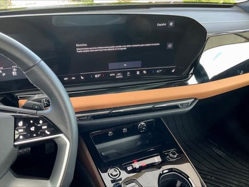 Used 2025 Audi A5 2.0T Premium w/ Convenience Package image 7