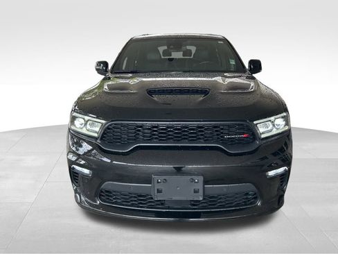 Used 2023 Dodge Durango R/T image 13