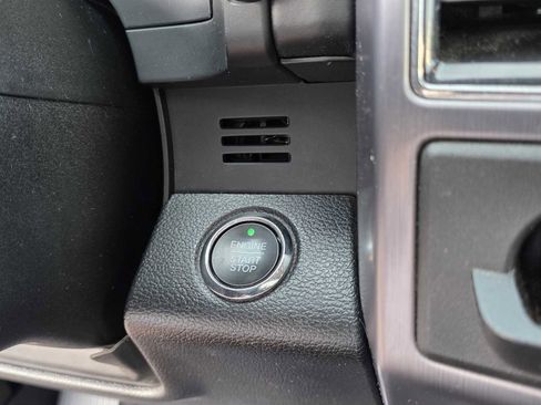 Used 2020 Ford Expedition Platinum image 20