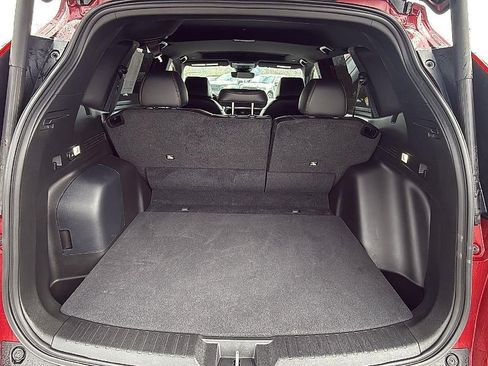 Used 2025 Honda CR-V Sport-L image 19