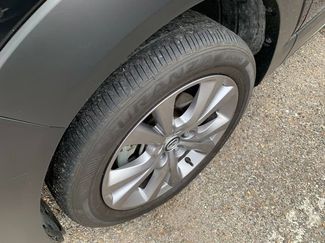 Used 2023 MAZDA CX-30 AWD 2.5 S w/ Premium Package video 2