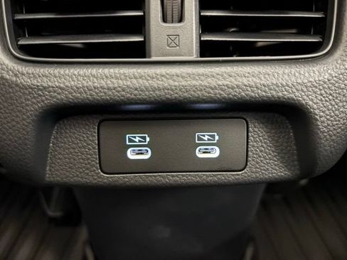Used 2026 Acura ADX A-Spec w/ Advance Package FWD image 30