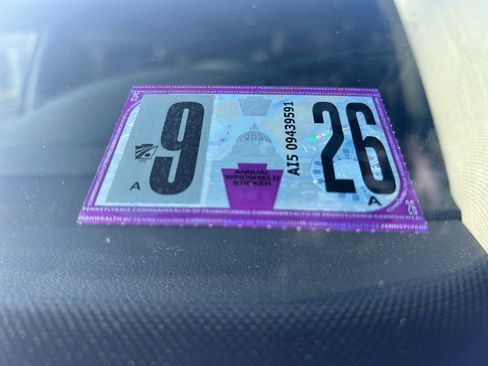 Used 2012 Audi Q7 TDI Premium Plus image 23