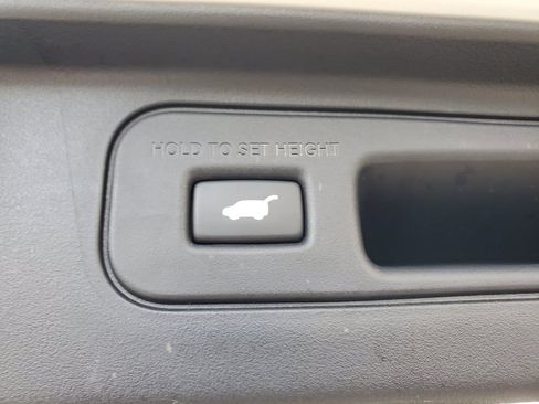 Used 2026 Honda Passport TrailSport Elite image 9