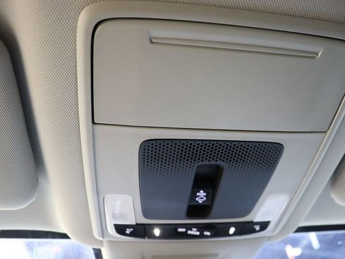 Used 2025 Honda CR-V EX-L image 49