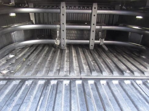 Used 2024 Toyota Tacoma SR5 AWD/4WD image 13