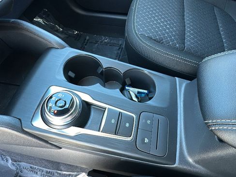 New 2026 Ford Escape Active w/ Cold Weather Package AWD/4WD image 13