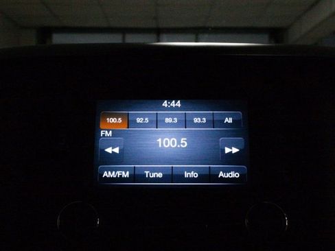 Used 2019 RAM 2500 Big Horn image 15