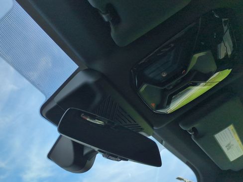 Certified 2026 BMW X3 xDrive30 w/ Convenience Package image 24