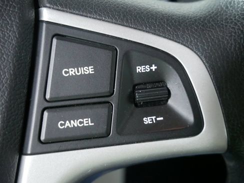 Used 2014 Hyundai Accent GS FWD image 25