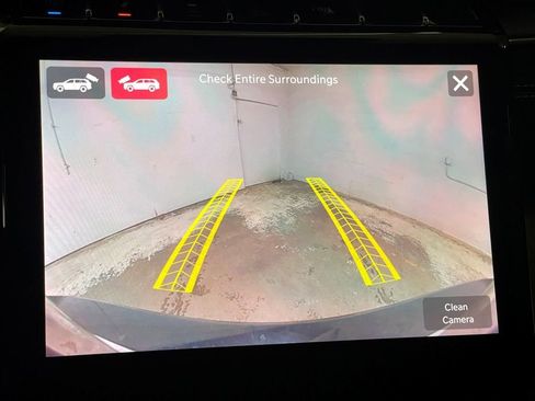 New 2024 Jeep Grand Cherokee Limited 4xe w/ Luxury Tech Group II image 45