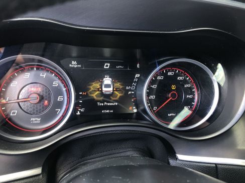 Used 2022 Dodge Charger R/T image 15