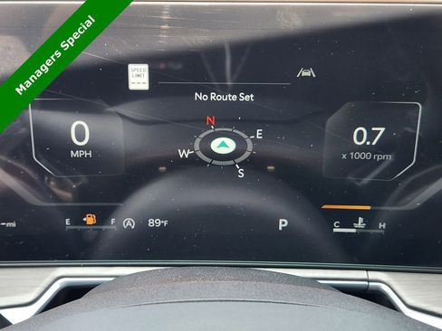 New 2026 Kia Sorento SX Prestige image 10