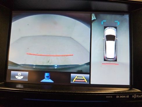 Used 2018 Toyota RAV4 Limited w/ Advanced Technology Package image 27