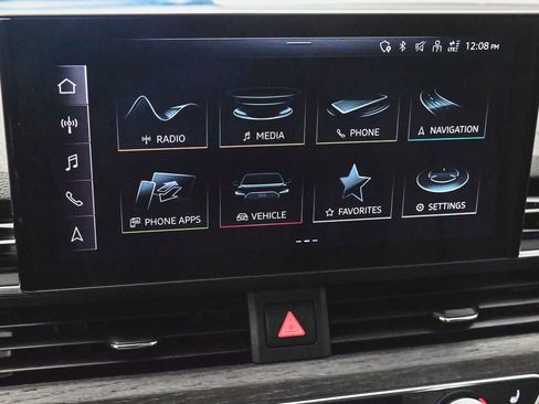 Used 2023 Audi A4 2.0T Premium Plus image 18