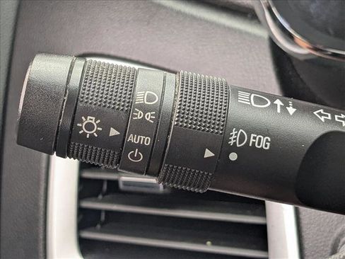 Used 2015 GMC Terrain SLE w/ Convenience Package image 13