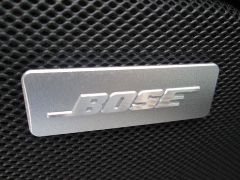 New 2025 GMC Sierra 2500 SLT w/ SLT Premium Package image 11