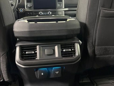 Used 2024 Ford F150 XLT w/ Equipment Group 302A MID AWD/4WD image 20