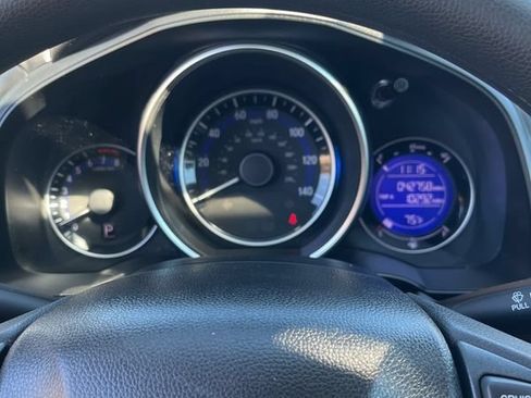 Used 2019 Honda Fit LX image 14