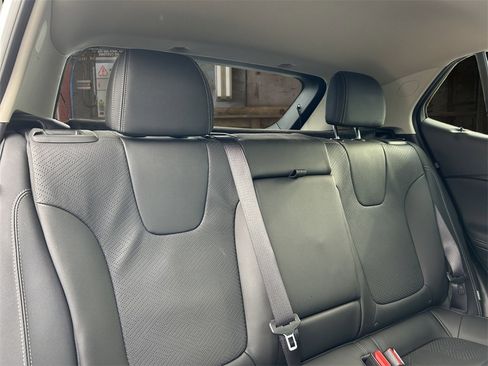 Certified 2023 Buick Encore GX Essence w/ Experience Buick Package image 18