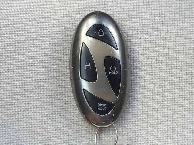 Used 2025 Hyundai Santa Fe SE FWD image 35
