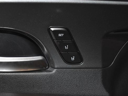 Used 2023 Hyundai Santa Fe Calligraphy image 5