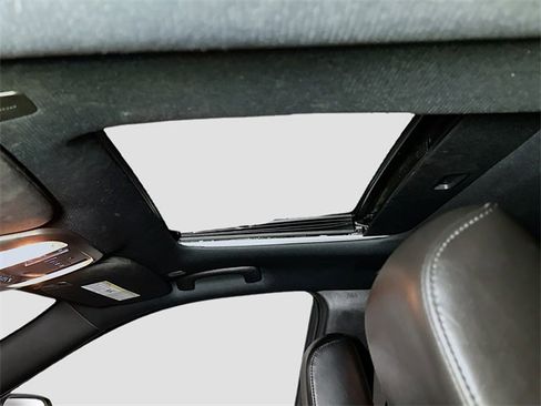 Used 2021 Dodge Durango R/T w/ Blacktop Package image 29