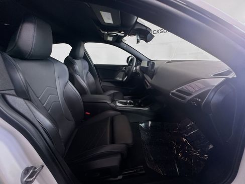 Used 2025 BMW 228i xDrive image 28