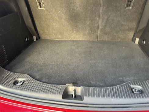 Used 2018 Buick Encore Preferred image 10