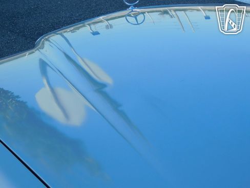 Used 1990 Mercedes-Benz 300 SE image 40