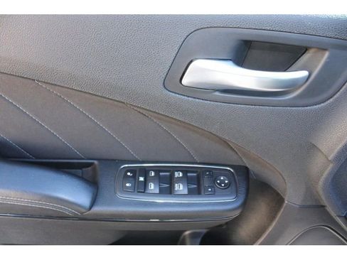 Used 2023 Dodge Charger GT w/ Blacktop Package image 18