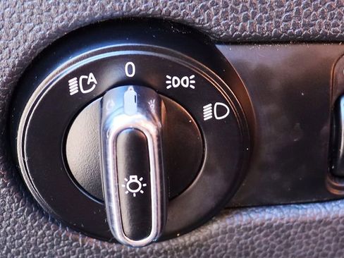 Used 2017 MINI Cooper S image 41