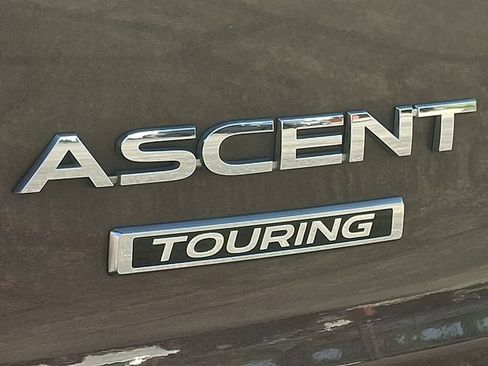 Used 2019 Subaru Ascent Touring AWD/4WD image 33