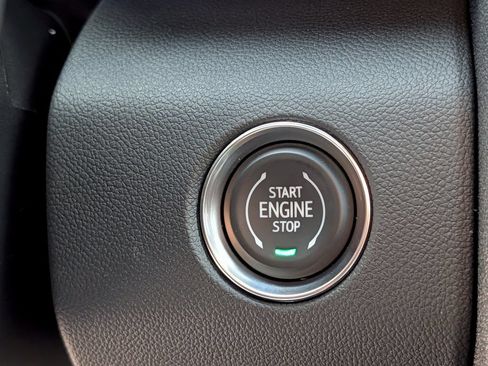 New 2026 GMC Acadia Elevation w/ Black Edition FWD image 18
