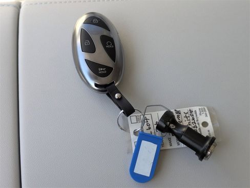 New 2026 Hyundai Palisade SEL image 36