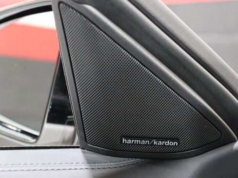 Used 2015 Mercedes-Benz E 63 AMG S-Model image 74