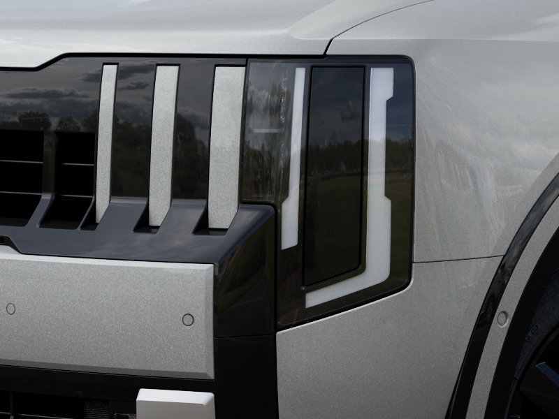 New 2027 Kia Telluride SX Prestige AWD/4WD image 12
